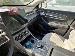 بی وای دی دیسترۆیەر 05